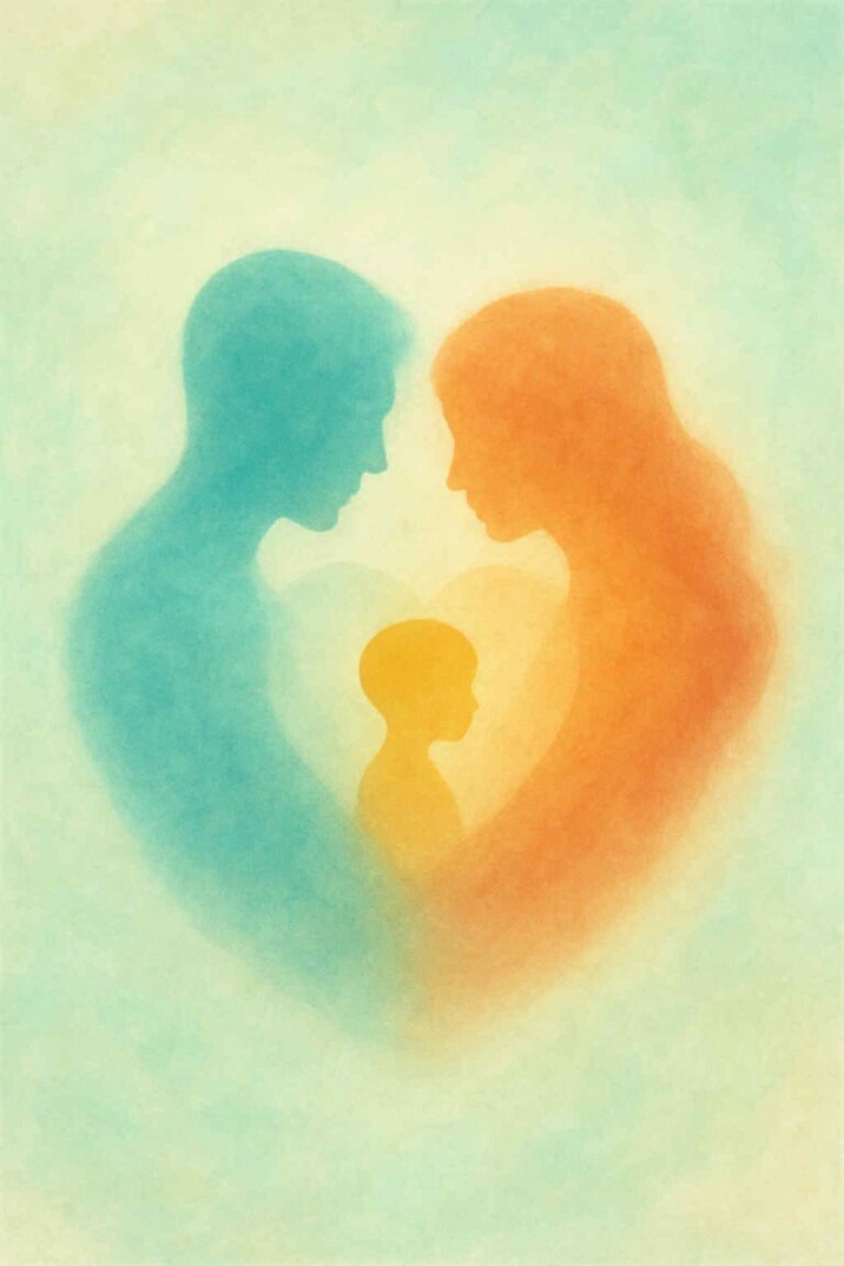 Normaalne reaalsus. Reaalne normaalsus.